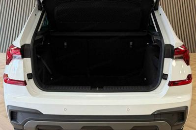 Skoda Kamiq Drive 1.5 TSI  DSG