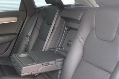 Volvo V90 Cross Country B4 D AWD