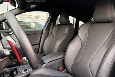 BMW Seria 2 M235 xDrive