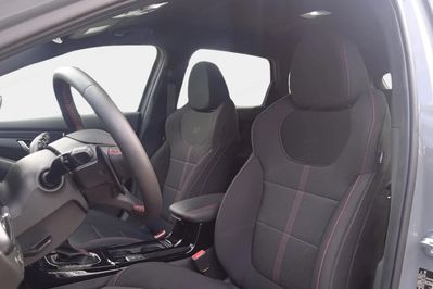 Hyundai i30 1.5 T-GDI 48V N-Line DCT