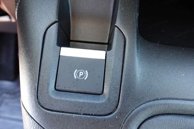 Toyota Proace City Verso Standard