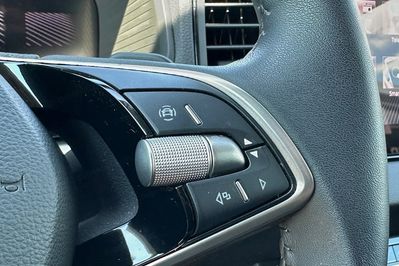 Skoda Karoq TDI SCR 4x4 Style DSG