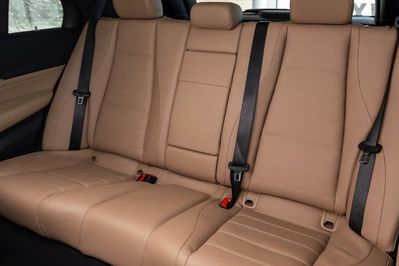 Mercedes GLE 450 d 4-Matic AMG Line