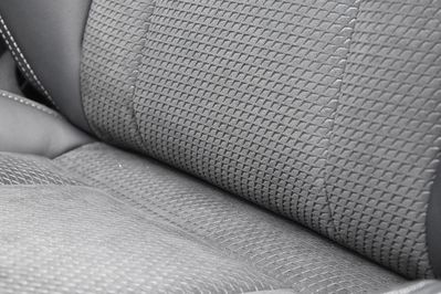 Audi Q8 TFSI e quattro