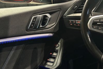 BMW Seria 2 218i M Sport aut