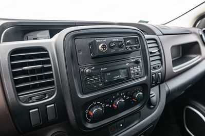Fiat Talento L2H1