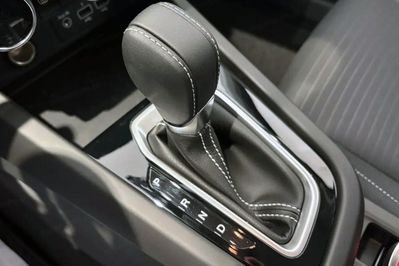 Renault Arkana Evolution 1.3 TCe mHEV