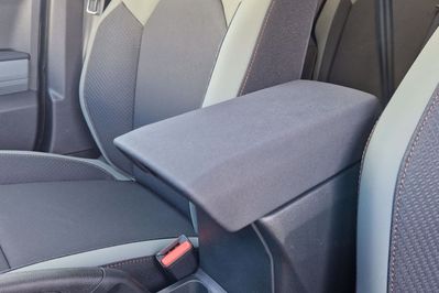 Dacia Duster Extreme LPG 1.0 Tce