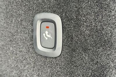 Volvo XC60 T6 Plug-In Hybrid AWD Core