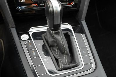 Volkswagen Arteon 2.0 TDI SCR R-Line DSG