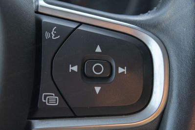 Volvo V60 B4 D Momentum Pro