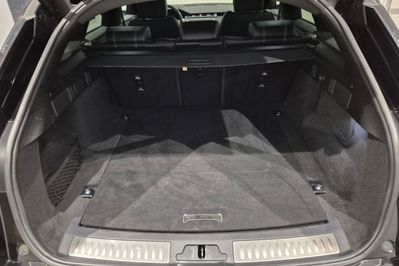 Land Rover Range Rover Velar D200 S