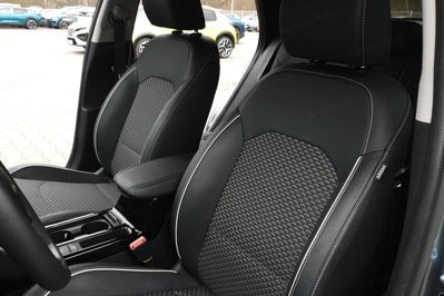 Kia XCeed 1.5 T-GDI L DCT