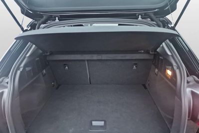 Audi Q2 35 TFSI S tronic