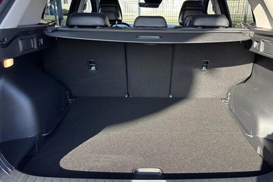 Kia Sportage 1.6 T-GDI L 2WD