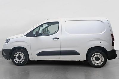 Toyota Proace City L1H1 Active