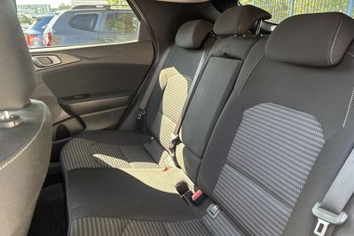 Kia XCeed M 1.5 T-GDI DCT