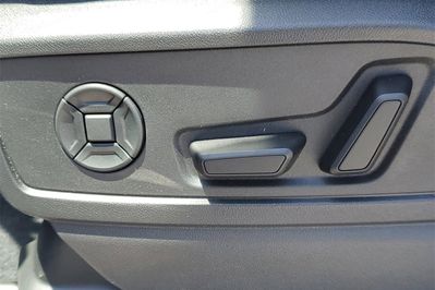 Audi Q5 TDI quattro S line