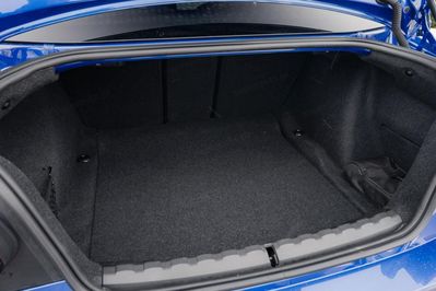 BMW Seria 2 Coupe M240i xDrive