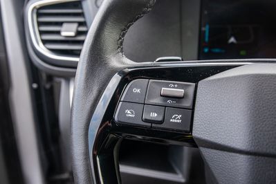 Citroen SpaceTourer XL L2H1 Business EAT8