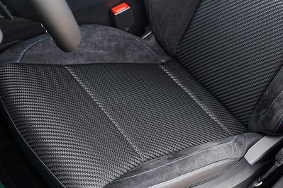 Renault Austral Iconic Esprit Alpine 1.3 TCe mHEV