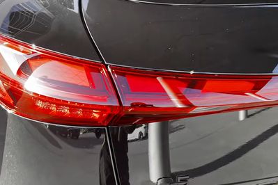 Audi Q5 e-Hybrid quattro S line
