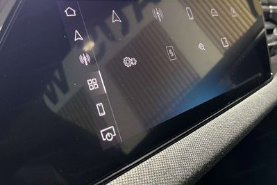 Audi A5 TFSI quattro Avant