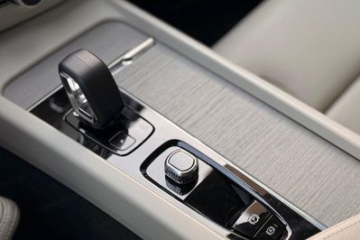 Volvo V60 B4 D Plus Dark aut