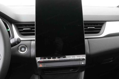 Renault Symbioz Evolution 1.8 E-Tech Full Hybrid
