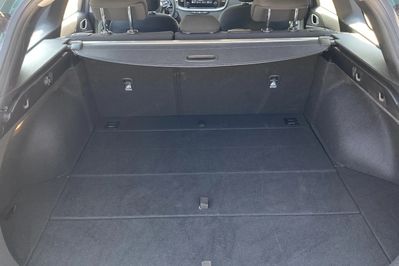 Kia Ceed 1.5 T-GDI M DCT