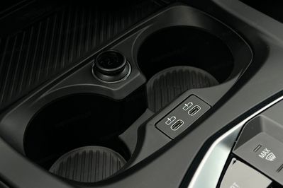 BMW Seria 2 Gran Coupe 220 M Sport