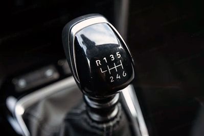 Opel Corsa Edition 1.2 Turbo