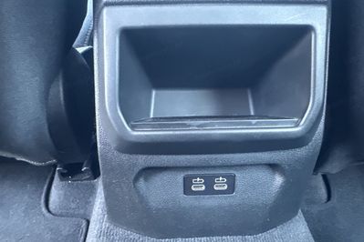 BMW Seria 1 118i Advantage aut