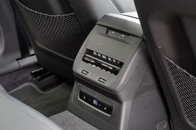 Audi A5 S5 TFSI S line Avant