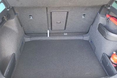 Skoda Karoq 1.5 TSI ACT Style DSG