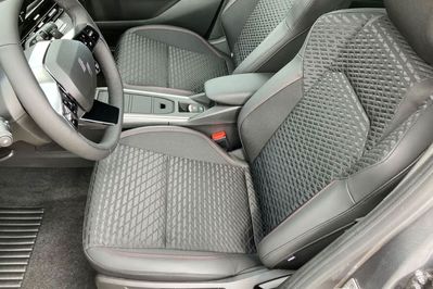 Renault Clio Techno EDC 1.2 TCe Eco-G LPG aut.