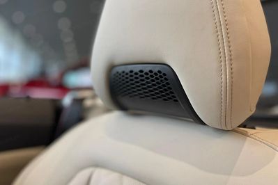 BMW Seria 4 Cabrio M440i xDrive