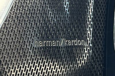 Volvo V90 B4 D AWD Inscription aut