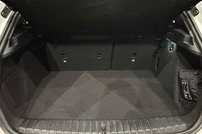 BMW Seria 1 118i Advantage