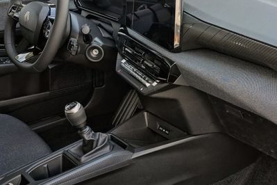 Renault Clio Evolution 1.2 TCe