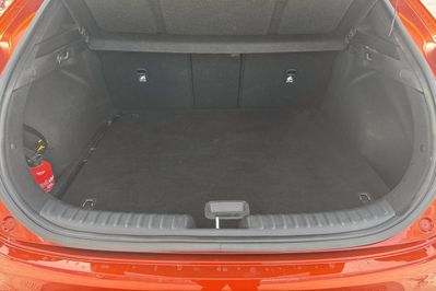 Kia XCeed L 1.5 T-GDI DCT