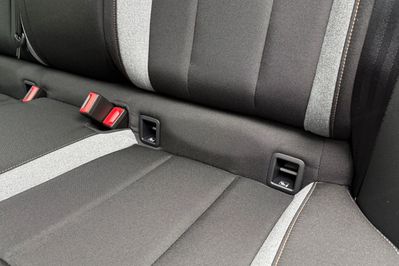Skoda Kamiq Drive 1.5 TSI  DSG