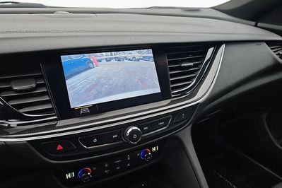 Opel Insignia 2.0 CDTI Business Elegance S&S