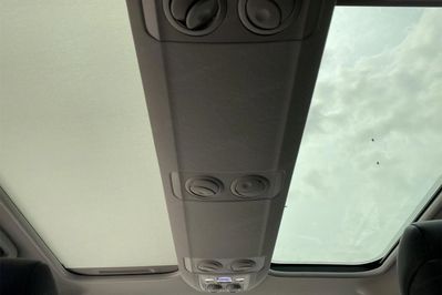 Toyota Proace Verso Long L2H1 VIP AT