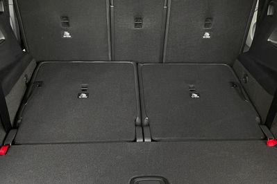 Mercedes GLB 350 4-Matic EQ Progressive