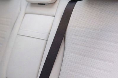 Mercedes GLC 220 d 4-Matic AMG Line