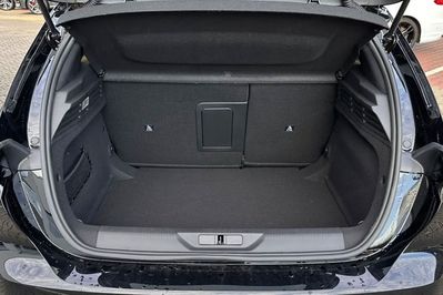 Peugeot 308 Allure 1.2 e-DCS6