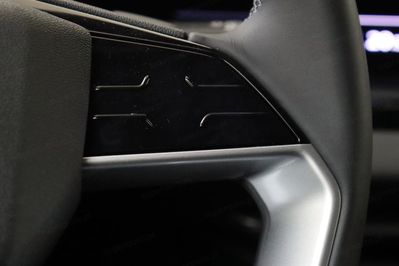 Audi A6 TDI quattro Avant