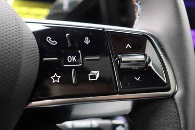 Renault Espace Esprit Alpine 1.2 E-Tech Full Hybrid