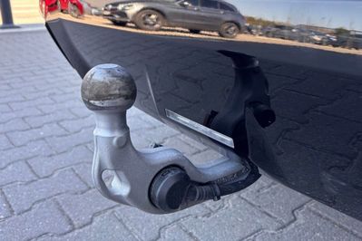 BMW X3 xDrive20 M Sport